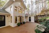 550 Fortson Road - Photo 3