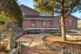 225 Ponderosa Drive - Photo 25