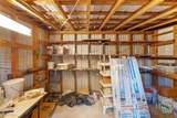 225 Ponderosa Drive - Photo 30