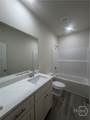 2633 Paoli Street - Photo 11