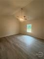 2633 Paoli Street - Photo 12