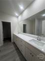 2633 Paoli Street - Photo 13