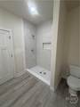 2633 Paoli Street - Photo 14