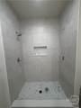 2633 Paoli Street - Photo 15