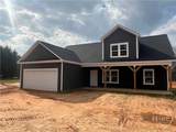2633 Paoli Street - Photo 16