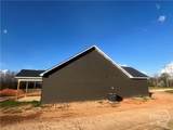 2633 Paoli Street - Photo 17