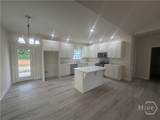 2633 Paoli Street - Photo 5