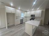2633 Paoli Street - Photo 6