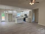 2633 Paoli Street - Photo 7