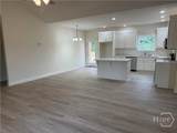 2633 Paoli Street - Photo 8