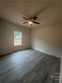 2633 Paoli Street - Photo 9