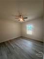 2633 Paoli Street - Photo 10