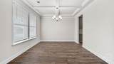 1383 Westland Court - Photo 15