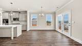 1383 Westland Court - Photo 22