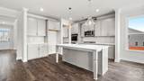 1383 Westland Court - Photo 23