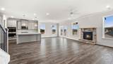 1383 Westland Court - Photo 28