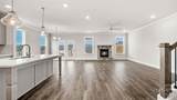 1383 Westland Court - Photo 32