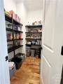1071 Bent Tree Lane - Photo 23