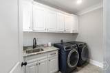 1071 Bent Tree Lane - Photo 24