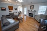 1051 Stone Shoals Lane - Photo 11