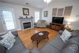 1051 Stone Shoals Lane - Photo 12