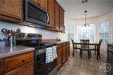 1051 Stone Shoals Lane - Photo 15