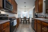 1051 Stone Shoals Lane - Photo 16