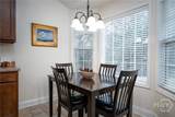 1051 Stone Shoals Lane - Photo 19
