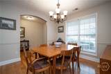 1051 Stone Shoals Lane - Photo 20