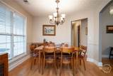 1051 Stone Shoals Lane - Photo 21
