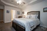 1051 Stone Shoals Lane - Photo 25