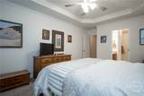 1051 Stone Shoals Lane - Photo 26