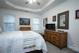 1051 Stone Shoals Lane - Photo 27