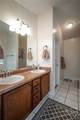1051 Stone Shoals Lane - Photo 29