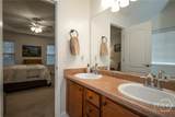 1051 Stone Shoals Lane - Photo 33