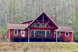 1365 Skylake Road - Photo 1