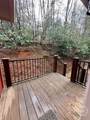 1365 Skylake Road - Photo 11