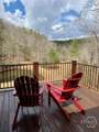 1365 Skylake Road - Photo 14