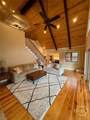 1365 Skylake Road - Photo 15