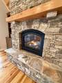 1365 Skylake Road - Photo 18