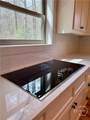 1365 Skylake Road - Photo 21