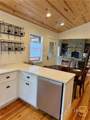 1365 Skylake Road - Photo 22