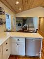 1365 Skylake Road - Photo 23