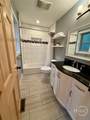 1365 Skylake Road - Photo 28