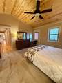 1365 Skylake Road - Photo 29