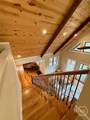 1365 Skylake Road - Photo 32