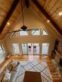 1365 Skylake Road - Photo 33