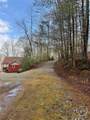 1365 Skylake Road - Photo 38