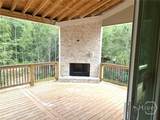 1698 Shoal Creek Way - Photo 12