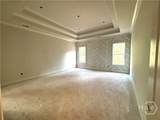 1698 Shoal Creek Way - Photo 13